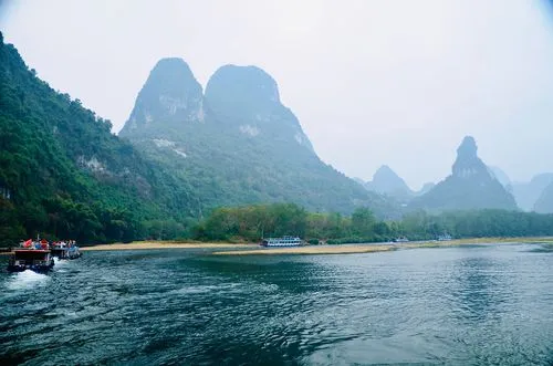 全自动全自动高端